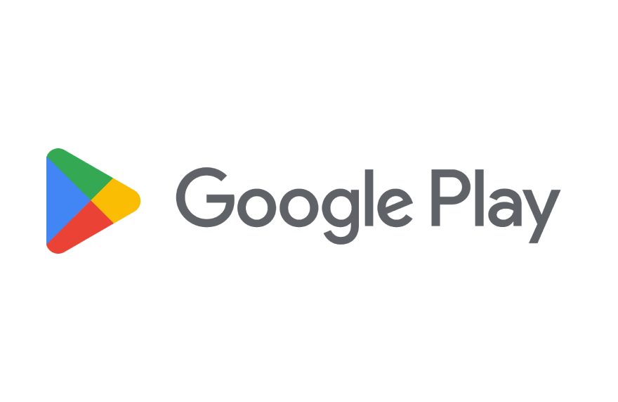 Google Play