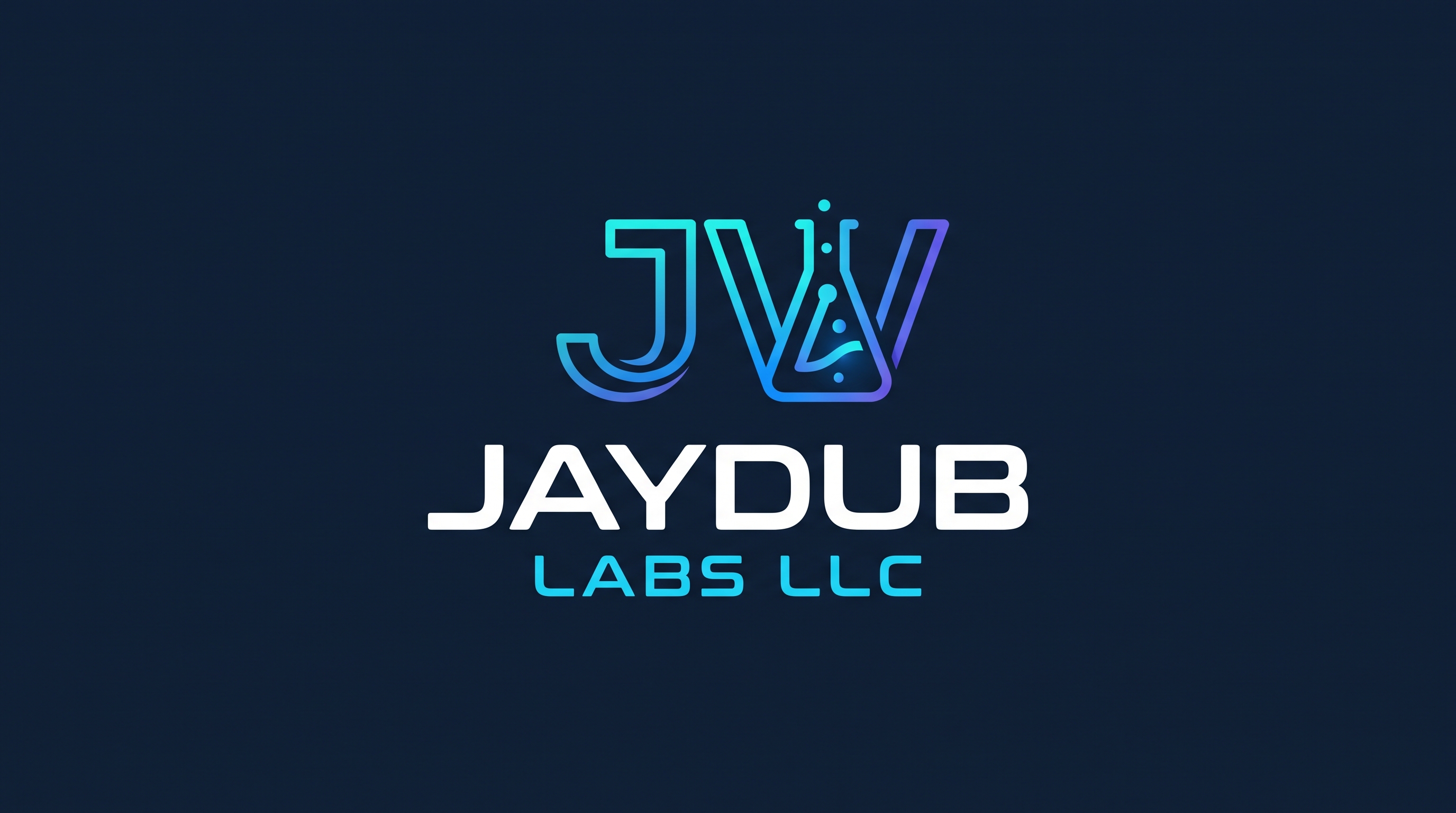 Jaydub Labs LLC